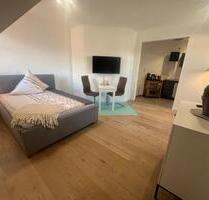 Sehr schöne Wohnung in Hilter bei Osnabrück bis 04.01. frei - Hilter am Teutoburger Wald