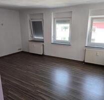 2 ZKB Wohnung in Auersmacher - 525,00 EUR Kaltmiete, ca.  63,00 m² in Kleinblittersdorf (PLZ: 66271)