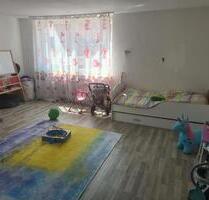 Vermiete 3 Zimmer Wohnung in Schliersee - Schlierbach