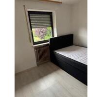 1 WG Zimmer - 450,00 EUR Kaltmiete, in Memmingen (PLZ: 87700)