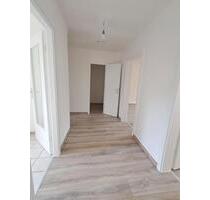 Helle 3-Zimmer-Wohnung mit Balkon in Braunschweig