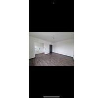 2 zimmer wohnung britz süd - 700,00 EUR Kaltmiete, in Berlin (PLZ: 12347) Neukölln