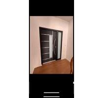 Shared Woman WG - 500,00 EUR Kaltmiete, in Esslingen am Neckar (PLZ: 73733) Brühl