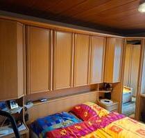 Schöne Wohnung - 730,00 EUR Kaltmiete, in Duisburg (PLZ: 47228) Rheinhausen