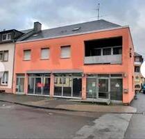 BüroPraxisfläche mit 4 Räumen in Trier-Pfalzel ab sofort frei