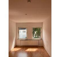 Gemütliche Stadtwohnung mit viel Licht - Salzgitter