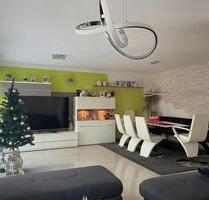 Traumhaftes Reihenendhaus Eningen (Bitte keine Maklerangebote) - Eningen unter Achalm