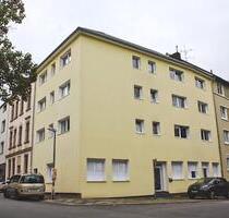 114 m² Eigentumswohnung in Essen-Holsterhausen