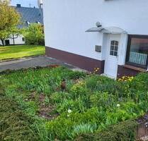 Schöne helle 55 qm Wohnung in 56479 Salzburg - Hellenhahn-Schellenberg