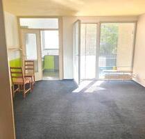 Schöne 2 Zimmerwohnung in Hannover Anderten