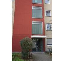 Gemütliche Etagenwohnung in Weißenthurm mit abwechslungsreicher Atmosphäre