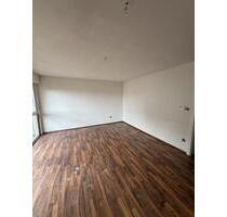 Ruhig gelegene 3 Zimmer Wohnung - Albstadt