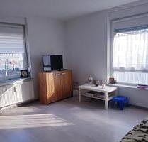 Gemütliche 1,5-Zimmer-Wohnung nahe Park mit Top-Anbindung - Krefeld