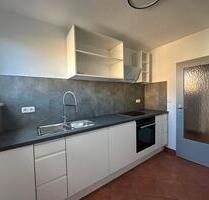 3-Zimmer Wohnung in Bamberg zentral gelegen