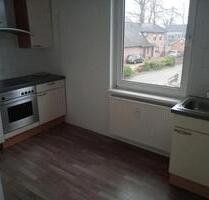 Nachmieter 3 z.mit Balkon - 800,00 EUR Kaltmiete, in Stuhr (PLZ: 28816)