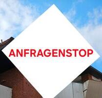 Gemütliche Wohnung mit Dachloggia - Reppenstedt