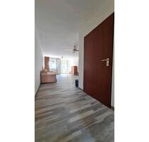 Wohnung Eislingen - 960,00 EUR Kaltmiete, in Eislingen (Fils) (PLZ: 73054)