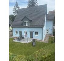 Ferienwohnung 2 bzw 4 Per Brombachsee Altmühlsee 4 Sterne - Mitteleschenbach