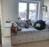 Süße 25qm Wohnung Nippes Zwischenmiete 01.10 - 31.05.2026 - Köln