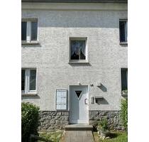 Neues Jahr, neues zu Hause - 469,00 EUR Kaltmiete, ca.  47,92 m² in Montabaur (PLZ: 56410)