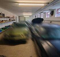 Lagerhalle - 340,00 EUR Kaltmiete, ca.  84,00 m² in Hamminkeln (PLZ: 46499)