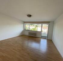 Helles Appartment im Zentrum Barmen, Nähe Werther Brücke - Wuppertal