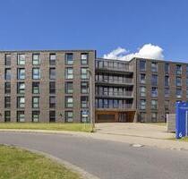 Apartment im Emmy-Hennings Haus in Flensburg - Tastrup