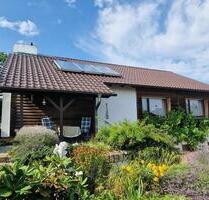 Einfamilienhaus - 199.000,00 EUR Kaufpreis, in Doberlug-Kirchhain (PLZ: 03253)