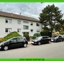 *Schöne helle 3-ZW, Wfl.ca.96 m², 2 Bäder, Loggia, Hobbyraum, Bemerode* - Hannover Döhren-Wülfel