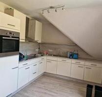 Wohnung in Damme Rüschendorf - 850,00 EUR Kaltmiete, in Damme (PLZ: 49401)
