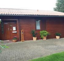Einfamilien- Holzhaus an der Ostsee außerh.Flensburg zu verkaufen - Tastrup