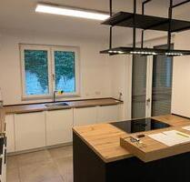 Hochwertige 2 Zimmer Gartenwohnung, 105QM, Weende, Klosterpark - Göttingen Roringen
