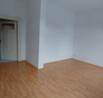 2-Raumwohnung, Fr.-Naumann-Str. 4 in 07973 Greiz