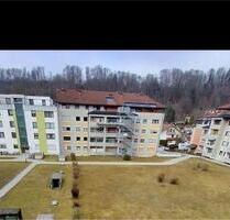 4 Zi. - Wohnung in Wolfratshausen Zentral - Geretsried