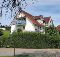 Eigentumswohnung 76 m2 in Solms