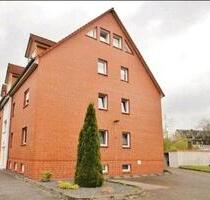 Wohnung in Uslar zu vermieten - 600,00 EUR Kaltmiete, in Uslar (PLZ: 37170)