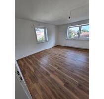 3 Zimmer Wohnung OG - 800,00 EUR Kaltmiete, in Breitenbrunn (PLZ: 87739)