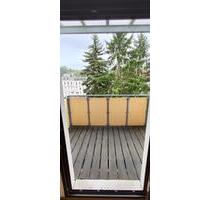 Etagenwohnung in der II.Etage - 249,00 EUR Kaltmiete, in Oelsnitz (Vogtland) (PLZ: 08606)