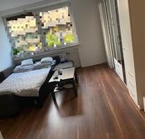 1-Zimmerwohnung in Braunsfeld - 700,00 EUR Kaltmiete, in Köln (PLZ: 50933) Lindenthal