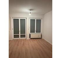 2-Zimmer Wohnung - 1.200,00&nbsp;EUR Kaltmiete, ca.&nbsp; 55,00&nbsp;m&sup2; in Unterhaching (PLZ: 82008)