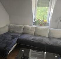 5ZKB Wohnung - 1.100,00 EUR Kaltmiete, ca.  105,00 m² in Kaiserslautern (PLZ: 67655) Betzenberg