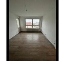 Wohnung Bochum Weitmar - 655,00 EUR Kaltmiete, ca.  55,00 m² in Bochum (PLZ: 44795) Bochum-Südwest