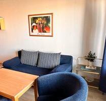 2ZKB zentral an der UniInnenstadt. Ab 1.7. - Kassel Bad Wilhelmshöhe