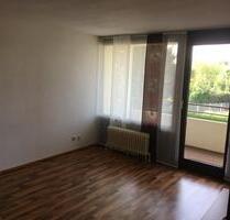 Wohnung TOP2-ZKBB - 230.000,00 EUR Kaufpreis, ca.  49,50 m² in Frankfurt am Main (PLZ: 65936) Sossenheim