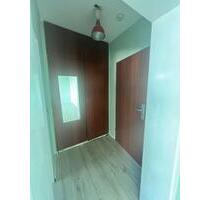Wohnung zu Vermieten in Duisburg 650€