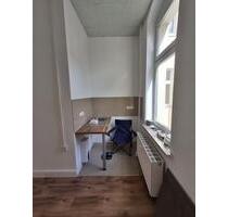 2-Zimmer Wohnung in zentraler Lage in FürstenwaldeSpree - Fürstenwalde (Spree)