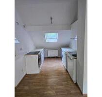 helle 4-Zimmer-Wohnung - 1.050,00 EUR Kaltmiete, in Aachen (PLZ: 52076) Aachen-Mitte