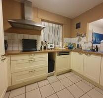 2 Zimmer DG-Wohnung in Weisweiler | WBS nötig | zum 01.12.2025 - Eschweiler