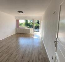 4 Zimmer Wohnung mit ruhiger Nachbarschaft mit Balkon - Düren Rölsdorf