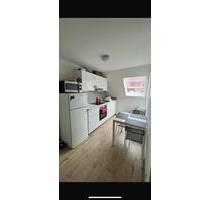 Wg Zimmer in Stuttgart Ost - 650,00 EUR Kaltmiete, ca.  15,00 m² in Stuttgart (PLZ: 70186) Stuttgart-Ost